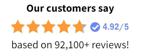 KetoFlow Customer 